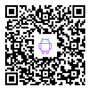 httpsjdgx.73mir3.comsjdlq超神觉醒-时光传奇.apk