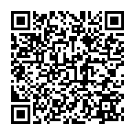 sgcq3ios